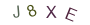 e4a2bfdcecc970166ecaddd792793a37