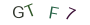 65ee5c8d4cf17704e46a044122cb2022