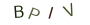 f30c031fa621192b158aa39694f77fde