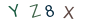 c043b35c5462eef2ac177b8b4d78fe38