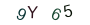 28a3d39e91da401ccec243881f14b2b9