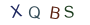 dde37fb264665bce96e3f7a448ea80d0