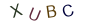 e7720c5d0df543665e1cb2911a357d34