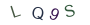 f579860b4ecf96e55f396e05af309343