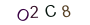 96b8bb515f9650bf46ac6ab1392d091d