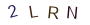 ee3939690c23f431a7bd87e0edde6a2c