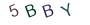 b021cec7ce842fd9b9f60cb8bda7a482