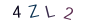 6ef335496bf99f70b470f91d5c0b832f