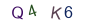 71397cfd4b512c9684b3008300d20e87