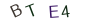 0a8fc78e9b8cb0a1f26c8d2443e645a0
