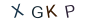 579746676097717c6c91addbb8e92cff