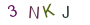 9be4782bb56a4c21bdbc87eb9169e33c