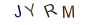 fc9b9dd8ff4438b20728fcaf2139c633