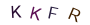 cfd22637a8d031960e905fdbabea5dd5