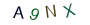 7730c010d1411af56a2f60c6bcd46b76