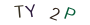 bfeb6b8354249d84ebc20544b4055433