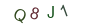 9db6e139fd69ef1a693964d6388d9f81