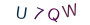 6ac988fff898a8f1070115ed6ceeba2a