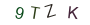 678a3ebaae6e7722be35122fae2cc8cb