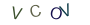 97940e361b525f950ae1bf0712788f3e