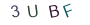 b9c15bf160c374d6b7d8627855648cf7