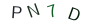 aa4ab9cc2eb4a1b23274f981ea2f5ac3