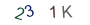 820fae4a9c36ac22a1cede7dddc2c24f