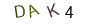 e958d53e90ae6f6373b1c6a791694a24