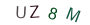 dd68d4f3fa375aca41f8ff7e4be85aa0