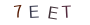 b6818d88116dcd8c07290e16599247e3