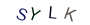 78b2d6b734f500ad5f3b3b57859adb6c