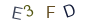a648493e7f274f9b1d03f9f2356d87a2