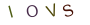 83d0ce642ef375c1a810c89f154ba0f1