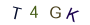 8bb3050d72a1b4016479b8e4f2733284