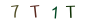 335e789ac3ab34cfb7522af6d39f9fa7