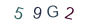 135dffeb400d07d27703e5931b041540