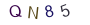 9161602818b2c0e3853449298ed0a4d8