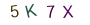 9f85fc9245834f260b8eaf20b86f24a1