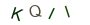 0b1eee388944f115df71fa3eb8b86d79
