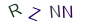 d438cdd7565cd2d5cebaae43def54fd1