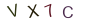 f356e697e9b17bcc9ce250112f521a8d