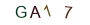 49440ba9cb866ec33d4df8452c484c41