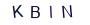 c25fc2e399b600aa19a72566b349570e