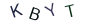 556af0c93a574d0f584fb2c0e3d709f5