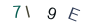 b03dccd5e639a74b5beb1fa01deae54b