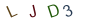 89558af9fe609d1d6be74a95b709faf2