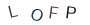 fddd4dd8b9a0b9edcddf0361efafbbe5