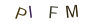 6aa5f2460f386e2731a654d3a0440bfd