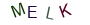ed9cf2edd179c1a10f97013a68ba1b83