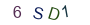2db12dd4a70b88a0e90504abe24d705e